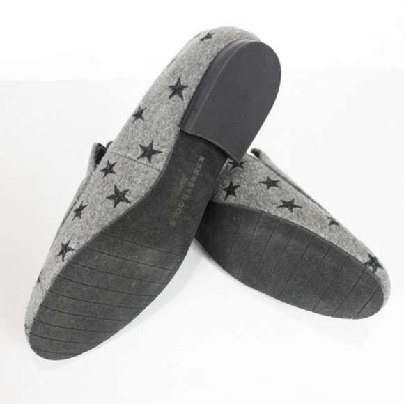 Kenneth Cole New York Westley Loafer - Picture 7 of 7
